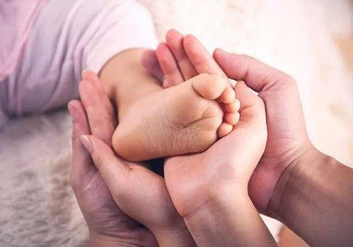 青海第三代试管婴儿流程、费用、医院介绍