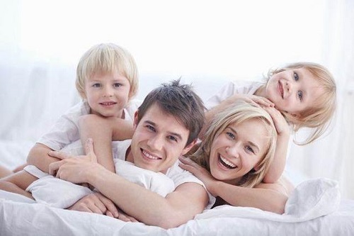 试管孩子真的智商低，而且和普通婴儿有差别，是吗？