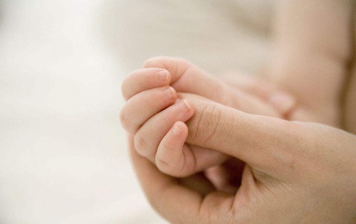 赴泰试管婴儿患有宫颈炎可以做吗？成功率怎么样？