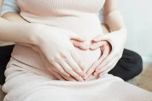 2021慈铭博鳌试管婴儿多少钱？来看参考