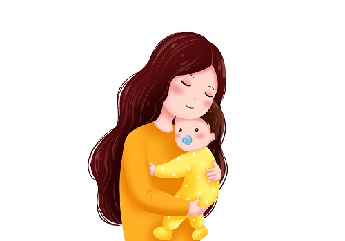 试管婴儿技术助孕，高龄女性如何降低风险？