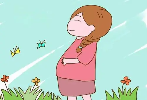 输卵管积水能做试管婴儿吗？