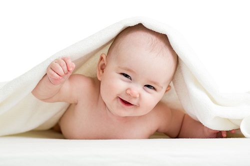 赴泰试管婴儿前做好生育能力评估有哪些好处？