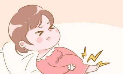 试管婴儿移植后只能休息？