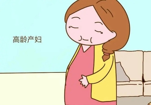 试管婴儿移植前打立生素有什么作用？
