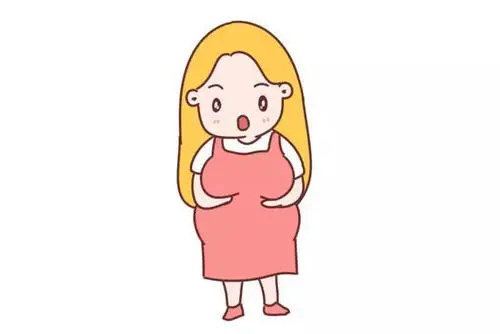 郑州三附院做试管婴儿大约多少钱？