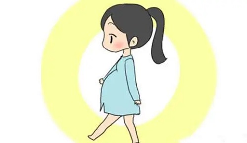 长沙三代试管婴儿成功率受什么因素影响？