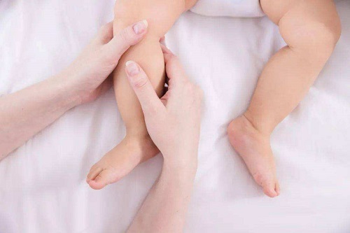 长沙试管婴儿成功率排行，哪家高？