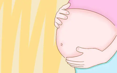 三代试管：广州妇幼试管婴儿多少费用？要花多少钱？
