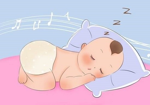试管婴儿被证实最多活到45岁？其实是假的！