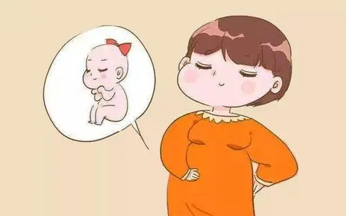 三代试管婴儿流程痛苦么？
