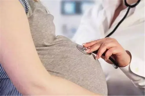 选择三代试管技术可以避免宫外孕吗？真的？