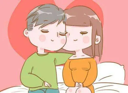 试管婴儿短方案过程是怎样的？短方案需要多少钱？