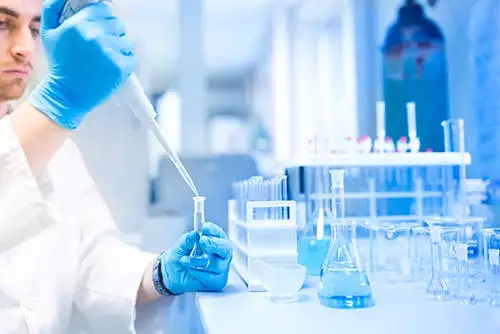 2022年长春第三代试管婴儿医院排名一览