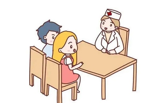 连云港十大试管婴儿医院排名