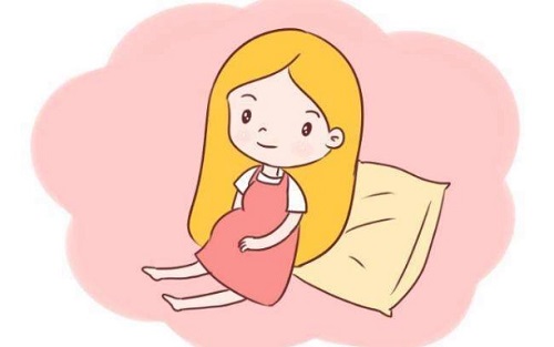 试管婴儿胚胎移植后，拉肚子会不会影响着床？