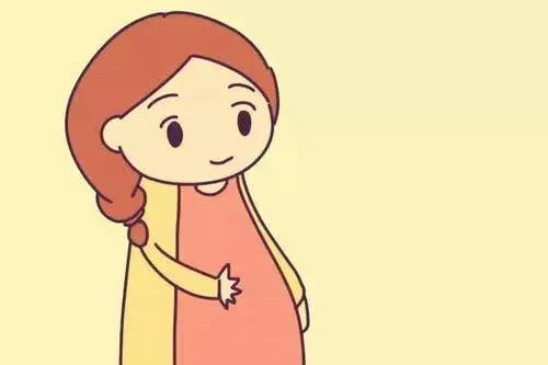 试管婴儿的具体流程是怎样的呢