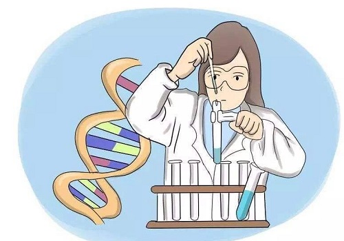 2021在深圳做试管婴儿需要做哪些检查？
