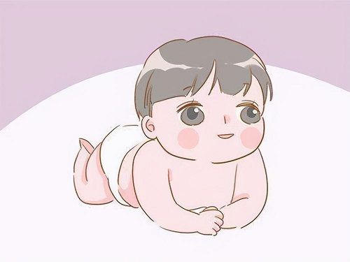 赴泰试管婴儿面对子宫肌瘤成功好孕的3大方案剖析