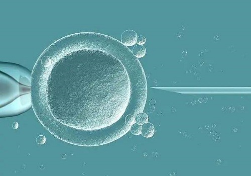 2022年3代试管婴儿全下来多少钱？成功率咋样？