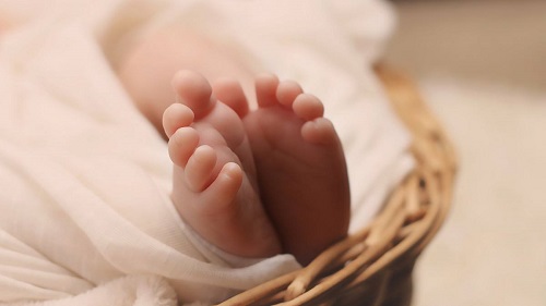 长沙试管婴儿技术：有1、2、3代，没有第4代