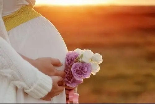 选择三代试管婴儿技术规避家族遗传病？