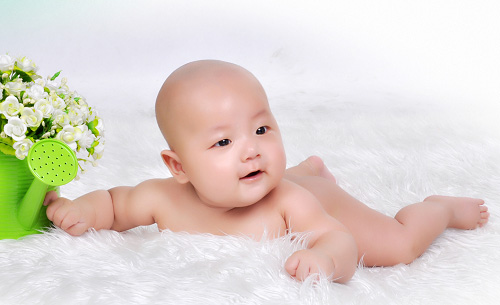 输卵管结核对生育有什么影响？如何提高试管婴儿成功几率？