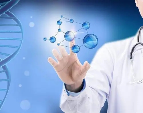详细解读关于赴泰试管婴儿的5大常见问题