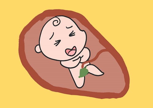 试管成功率高的三甲医院生孩子时痛苦吗