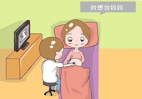 试管婴儿费用是多少钱_5