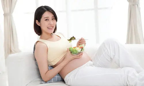 长春第三代试管婴儿备孕怎么吃？