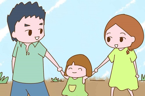 试管婴儿胚胎培养囊胚成功率由什么决定？
