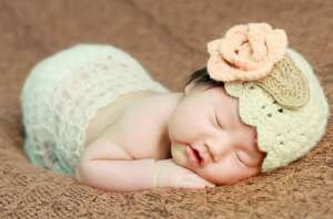 2021试管婴儿成功率，国内的多少？