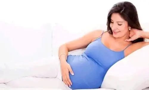 10个人做试管婴儿几个能成功？如何做能提高试管成功率？