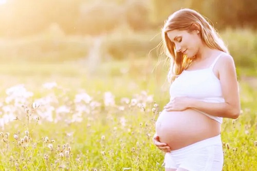 2021重庆妇幼保健院做试管怎么样？