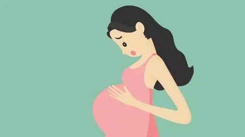 试管婴儿胚胎培养过程是怎么进行的？