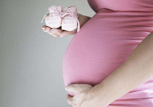 2021年36岁和37岁做试管婴儿成功率有什么区别？