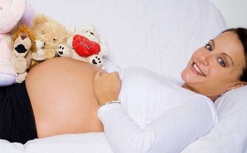 高龄做第三代试管婴儿成功率：养卵是关键！