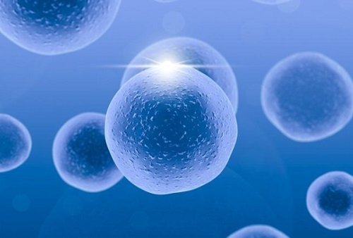 2022年三代试管宝宝还会有缺陷吗？