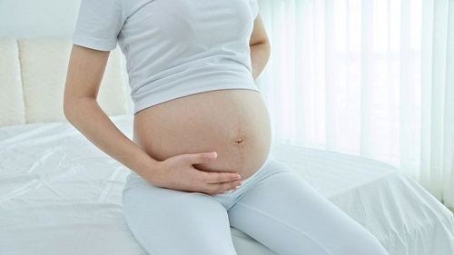 这三种女人不能做试管婴儿？快来看看哪种人不能做？