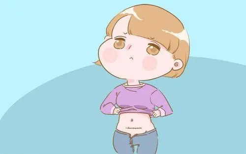 高龄做第三代试管婴儿成功率攻略来了！
