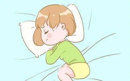 45岁还能做试管成功的吗？想生二胎三胎三胎的看过来！