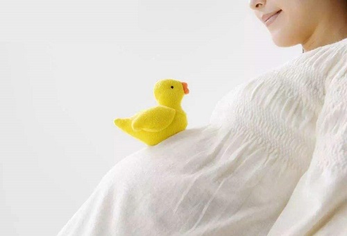 2021做试管婴儿女方要去医院多少次？