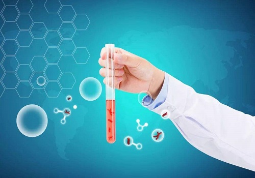 2022年三代试管婴儿技术的利弊优势比较