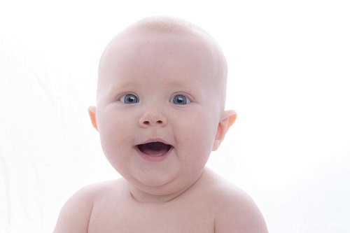 长沙试管婴儿技术：有1、2、3代，没有第4代