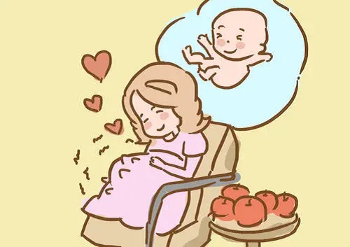 赴泰试管婴儿患有宫颈炎可以做吗？成功率怎么样？