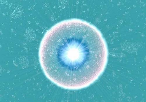 2022年石家庄第三代试管婴儿多少钱？