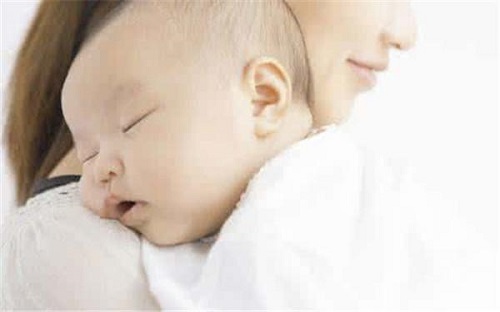 除了关心石家庄试管婴儿成功率排名，还要关心什么？
