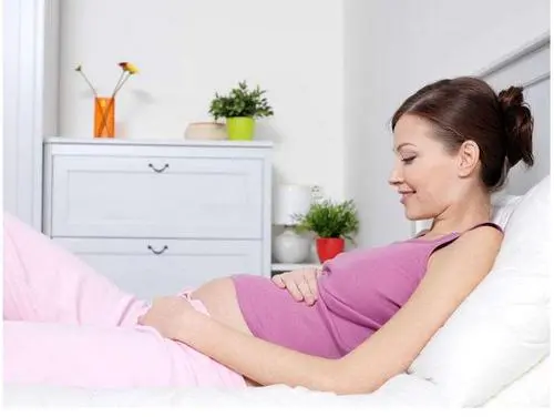 长沙试管婴儿医院哪家好？大概需要多少钱？