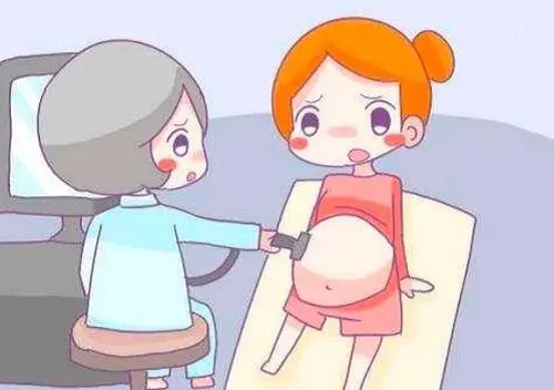 2021上海排名第一的不孕不育医院是哪家？
